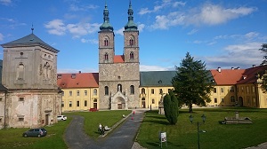 PRO SCIENTIA Sommerakademie "Beziehungen" 2017