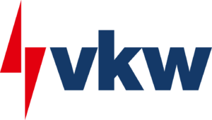 Logo illwerke vkw
